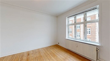 Photo 5. Apartment, Vejrupsgade, Kolding 