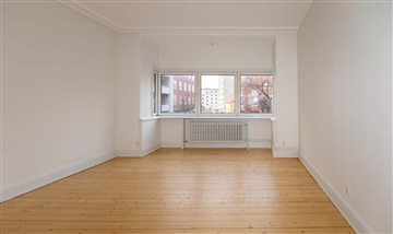 Photo 4. Apartment, Vesterbro, Aalborg 