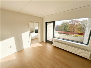 Photo 6. Apartment, Strubjerg, Nørresundby 
