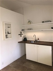 Photo 17. House, Krude Møllevej, Bryrup 