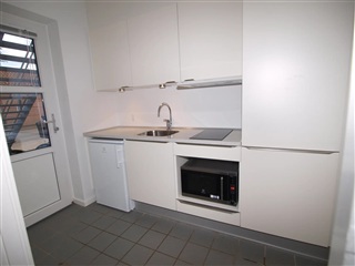 Photo 4. Room, Gefionsvej, Skive 