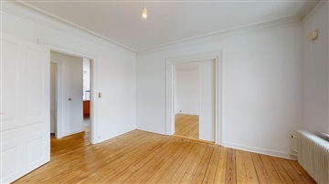 Photo 2. Apartment, Vejrupsgade, Kolding 