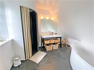 Photo 25. House, Olgasvej, Vedbæk 