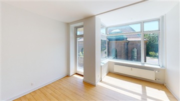 Photo 7. Apartment, Vesterbro, Aalborg 