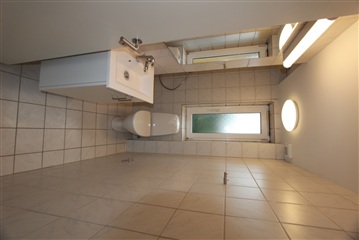 Photo 11. Apartment, Broagervej, Kolding 