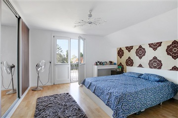 Photo 14. House, Gammel Køge Landevej, Brøndby Strand 