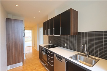 Photo 3. Apartment, Vesterbro, Aalborg 