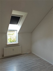 Photo 6. Apartment, Rødhøjsvej, Kværndrup 