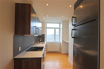 Photo 3. Apartment, Vesterbro, Aalborg 