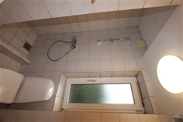 Photo 12. Apartment, Broagervej, Kolding 