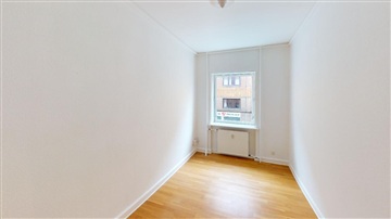 Photo 10. Apartment, Hasserisgade, Aalborg 