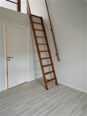 Photo 4. Apartment, Rødhøjsvej, Kværndrup 