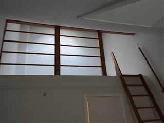 Photo 7. Apartment, Rødhøjsvej, Kværndrup 