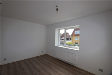Photo 4. Apartment, Broagervej, Kolding 