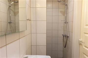 Photo 3. Apartment, Kastetvej, Aalborg 