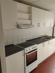 Photo 11. Apartment, Rødhøjsvej, Kværndrup 