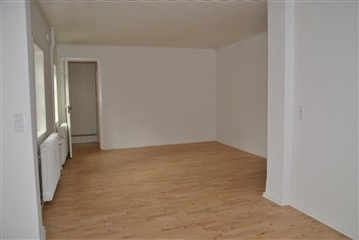 Photo 6. Apartment, Nørregade, Viborg 