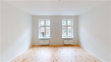 Photo 15. Apartment, Danmarksgade, Aalborg 