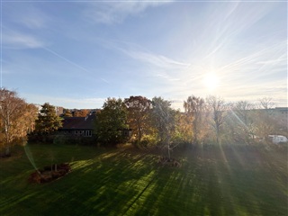 Photo 16. Apartment, Strubjerg, Nørresundby 
