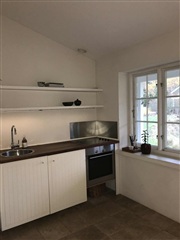 Photo 16. House, Krude Møllevej, Bryrup 