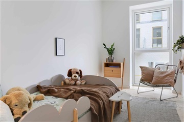 Photo 6. Apartment, Storekær, Rødovre 