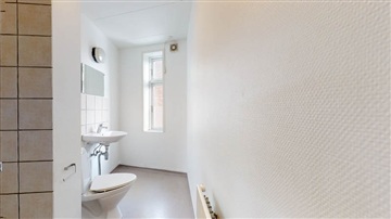 Photo 7. Apartment, Vejrupsgade, Kolding 