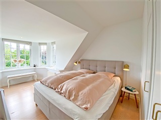 Photo 19. House, Olgasvej, Vedbæk 