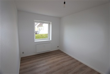 Photo 7. Apartment, Broagervej, Kolding 