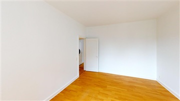 Photo 9. Apartment, Hasserisgade, Aalborg 