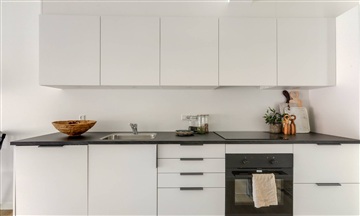 Photo 4. Apartment, Midgårdsvej, Odense V 