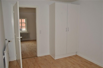 Photo 10. Apartment, Nørregade, Viborg 