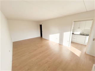 Photo 4. Apartment, Strubjerg, Nørresundby 