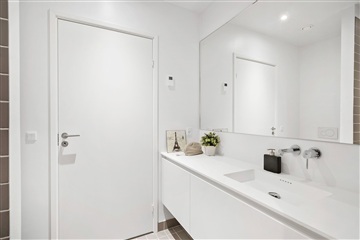 Photo 12. Apartment, Irmavej, Rødovre 