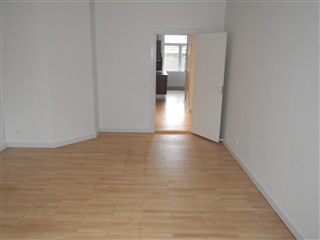 Billede 3. Lejlighed, Vesterbro, Aalborg 