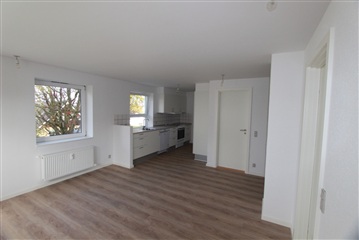 Photo 3. Apartment, Broagervej, Kolding 