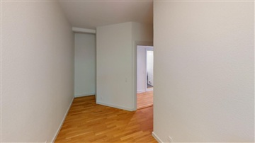 Photo 10. Apartment, Vesterbro, Aalborg 