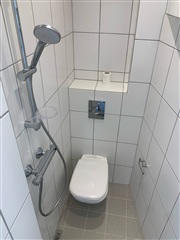 Photo 3. Apartment, Prinsensgade, Aalborg 