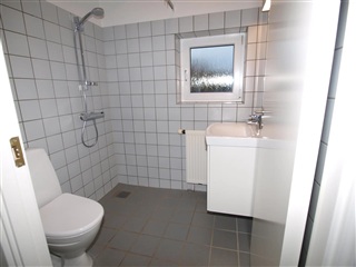 Photo 7. Room, Gefionsvej, Skive 