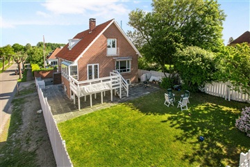 Photo 3. House, Gammel Køge Landevej, Brøndby Strand 