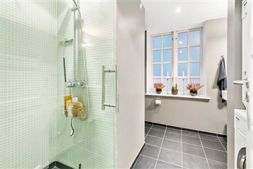 Photo 7. Apartment, Fredericiagade, København K 