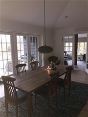 Photo 7. House, Krude Møllevej, Bryrup 