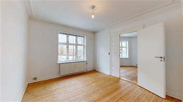 Photo 3. Apartment, Vejrupsgade, Kolding 