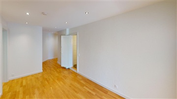 Photo 12. Apartment, Vesterbro, Aalborg 