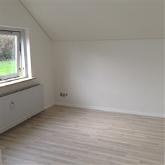 Photo 2. Apartment, Rødhøjsvej, Kværndrup 