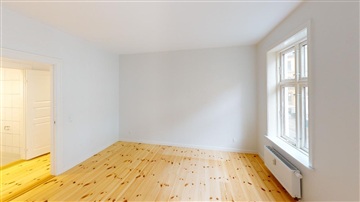 Photo 14. Apartment, Danmarksgade, Aalborg 