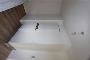 Photo 10. Apartment, Broagervej, Kolding 