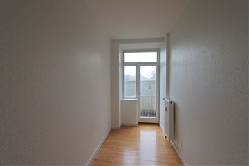 Billede 2. Lejlighed, Vesterbro, Aalborg 