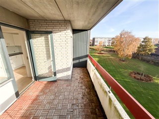 Photo 8. Apartment, Strubjerg, Nørresundby 