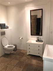 Photo 19. House, Krude Møllevej, Bryrup 