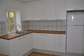 Photo 7. Apartment, Nørregade, Viborg 